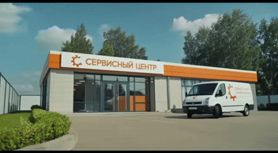 Замена силовых транзисторов